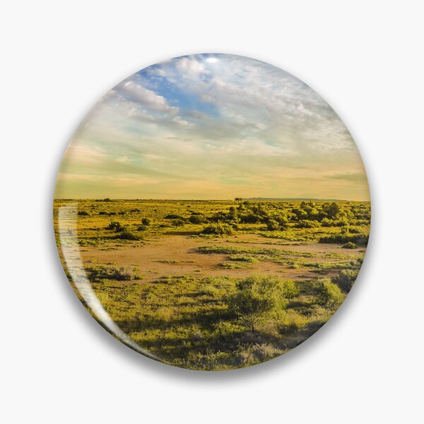 Item preview, Sun Drenched designed and sold by DVJPhotography.