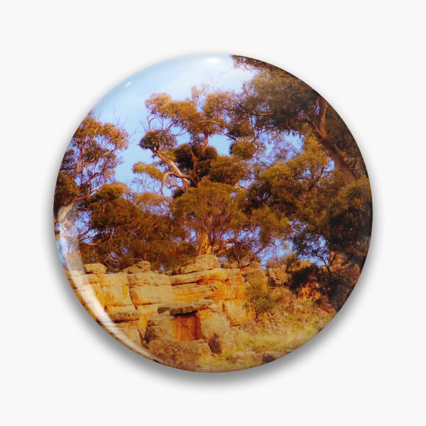 Item preview, Warm Glow designed and sold by DVJPhotography.