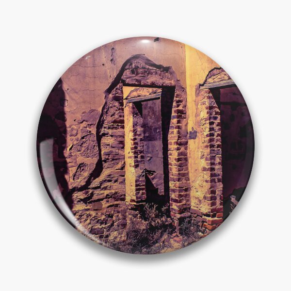 Item preview, Stone Walls designed and sold by DVJPhotography.