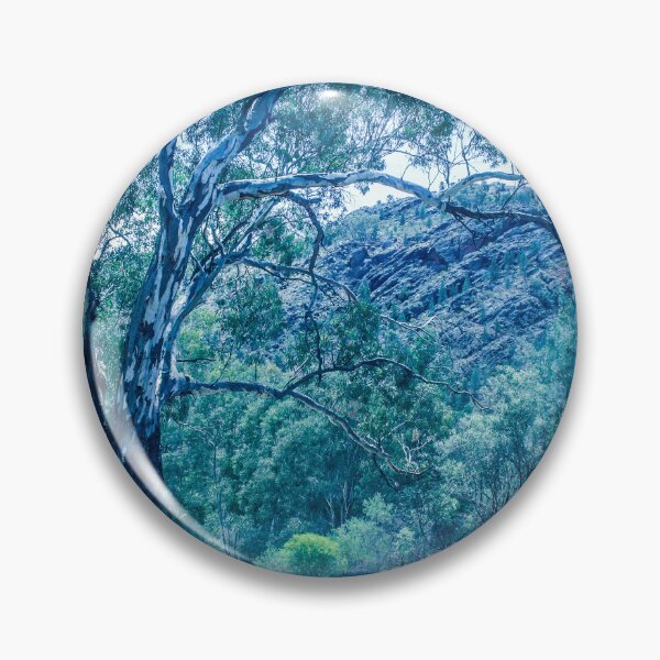 Item preview, Cool Blue designed and sold by DVJPhotography.