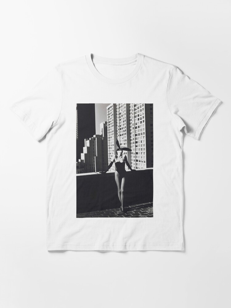 Elsa Peretti | Essential T-Shirt