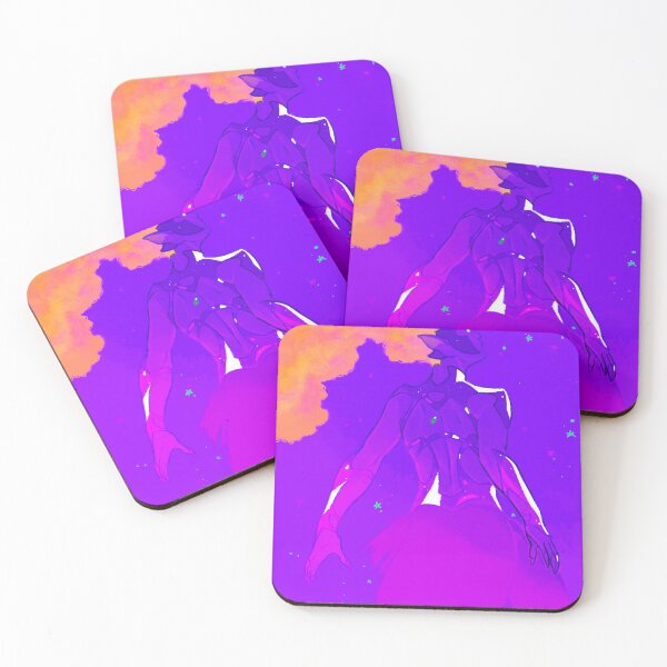 Item preview, Mermaid Kory designed and sold by Symeona.