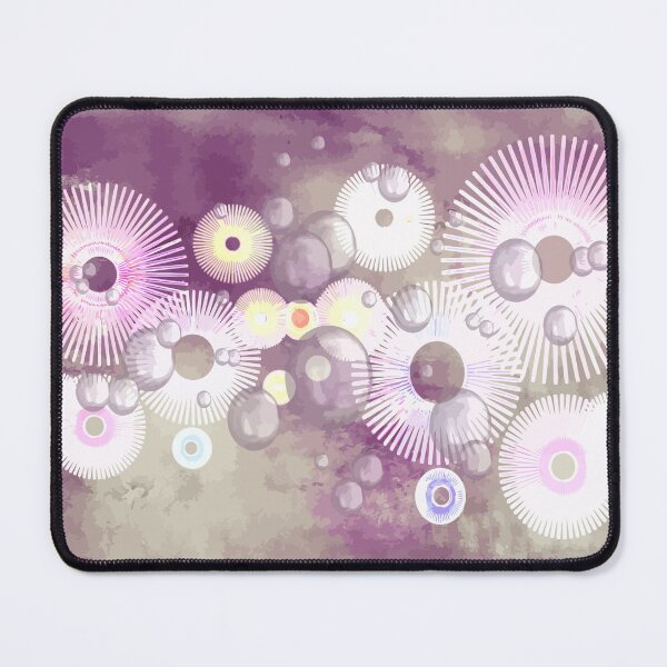 Item preview, Sweet temptation designed and sold by harietteh.