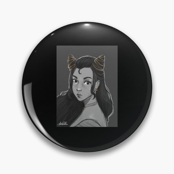 Item preview, Art Jude Duarte Women My Favorite designed and sold by AllbrightBond.