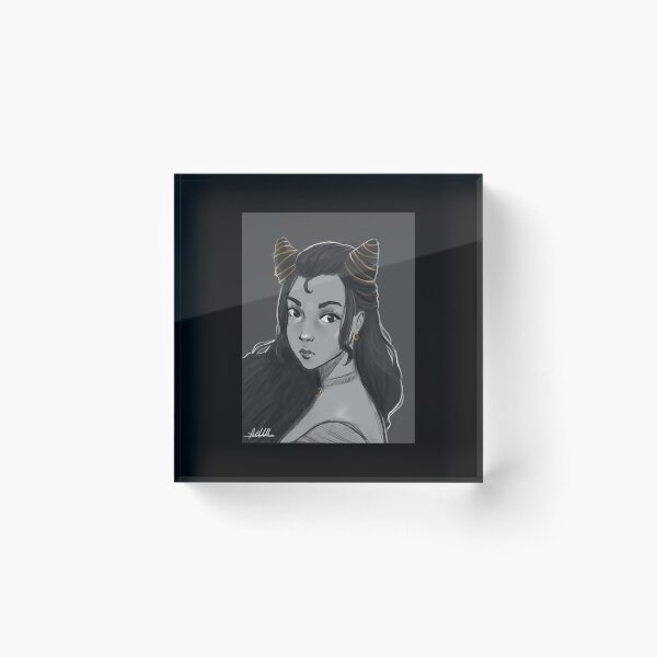 Item preview, Art Jude Duarte Women My Favorite designed and sold by AllbrightBond.