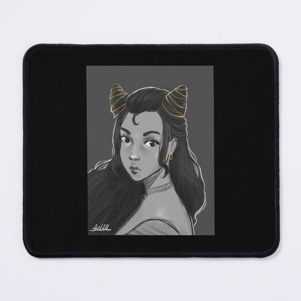 Item preview, Art Jude Duarte Women My Favorite designed and sold by AllbrightBond.