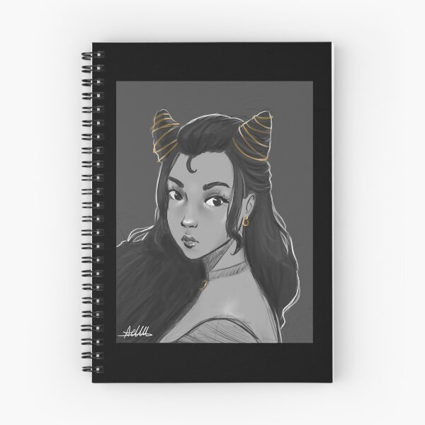 Item preview, Art Jude Duarte Women My Favorite designed and sold by AllbrightBond.