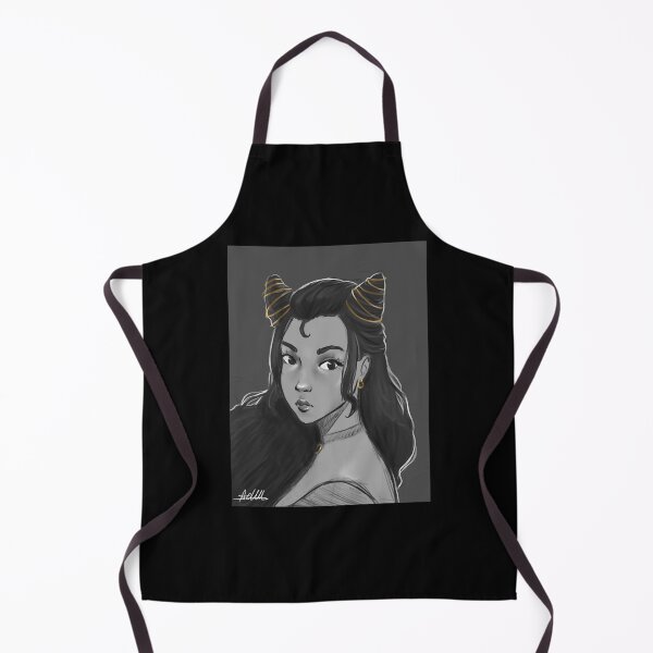 Item preview, Art Jude Duarte Women My Favorite designed and sold by AllbrightBond.