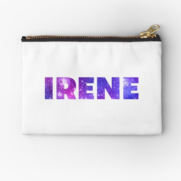 Item preview, Irene designed and sold by lucy-mac.