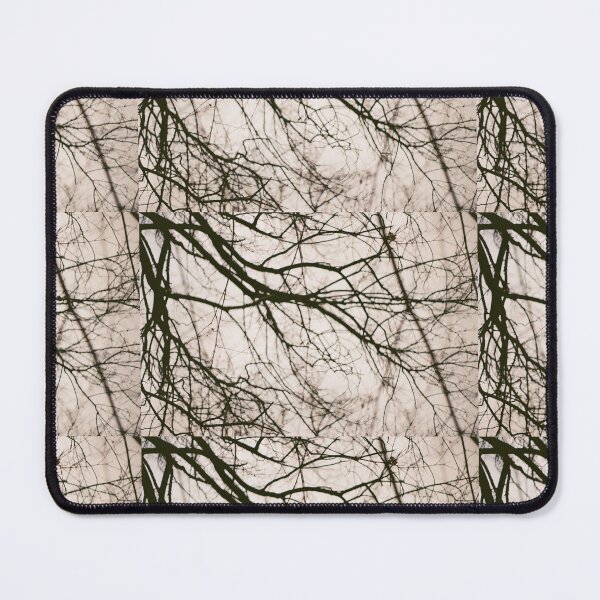 Item preview, Winter trees designed and sold by StardustCo.