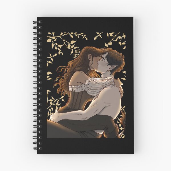Item preview, Art Jurdan Women My Favorite designed and sold by AllbrightBond.