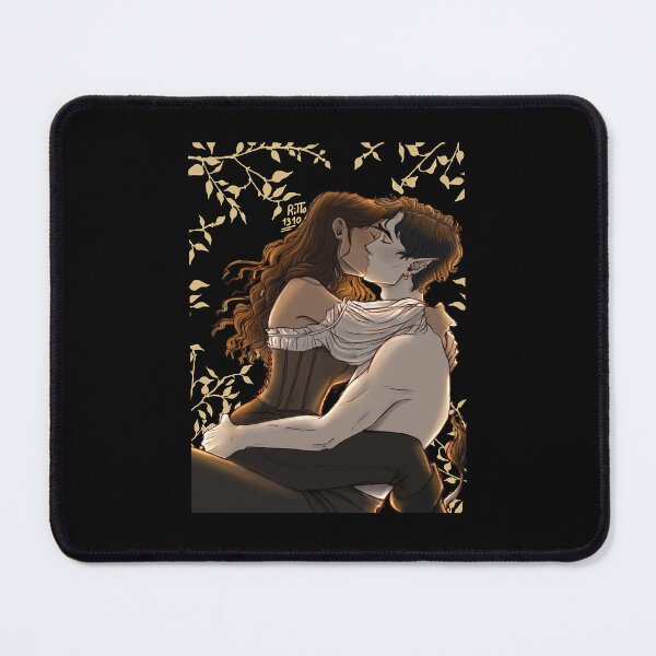 Item preview, Art Jurdan Women My Favorite designed and sold by AllbrightBond.