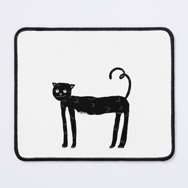 Item preview, mink designed and sold by Lucy  Brizzolara.