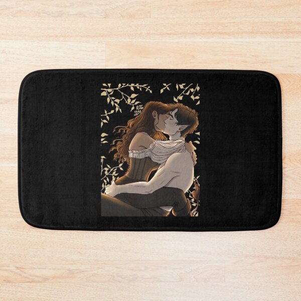 Item preview, Art Jurdan Women My Favorite designed and sold by AllbrightBond.