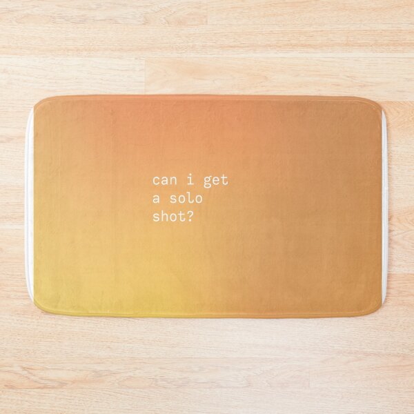 Item preview, Can I get a single shot? - Kim Kardashian quote designed and sold by forthecoolture.