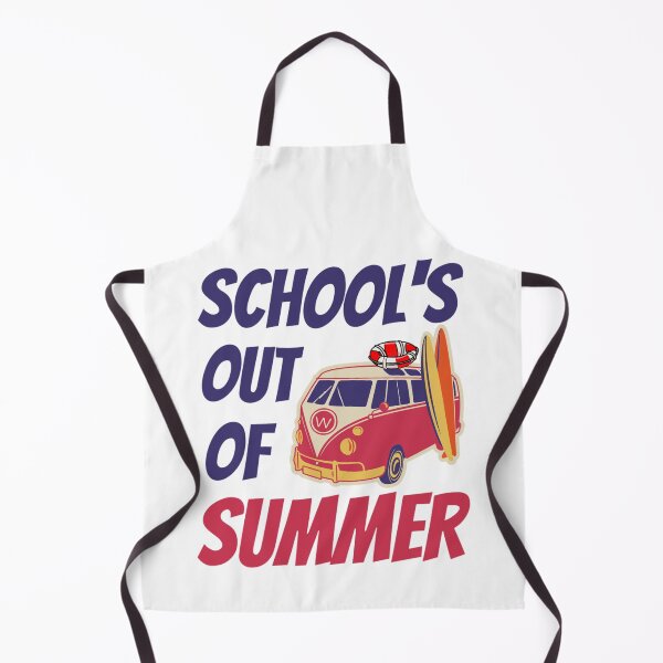 Item preview, Schools Out Of Summer | Last Day Of School | Summer Vacation 2022 designed and sold by chetan786.