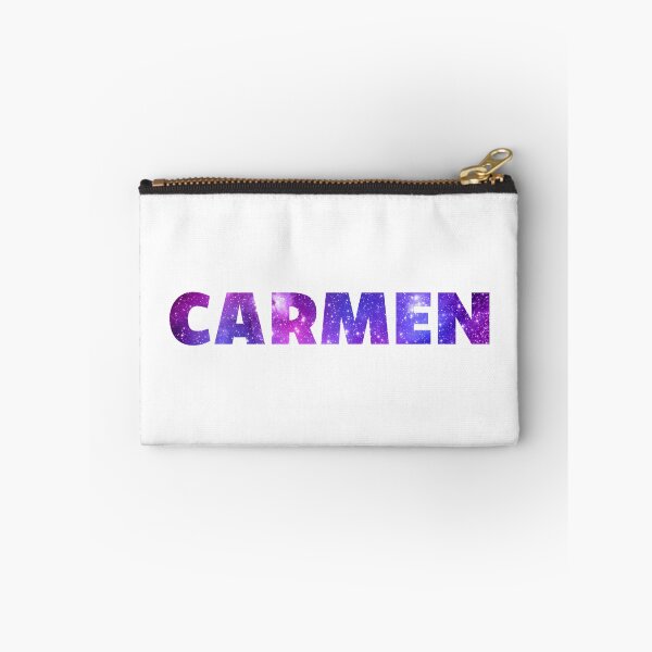 Item preview, Carmen designed and sold by lucy-mac.