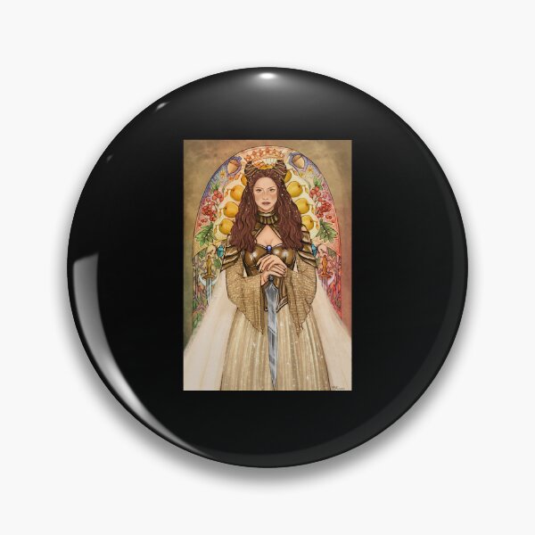 Item preview, Graphic Jude Duarte Vintage Retro designed and sold by AllbrightBond.