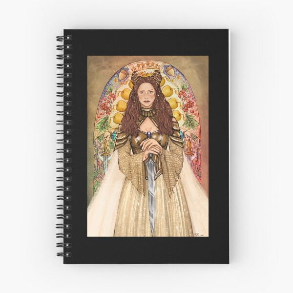 Item preview, Graphic Jude Duarte Vintage Retro designed and sold by AllbrightBond.