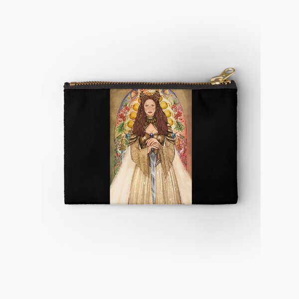 Item preview, Graphic Jude Duarte Vintage Retro designed and sold by AllbrightBond.