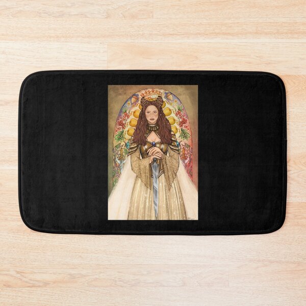 Item preview, Graphic Jude Duarte Vintage Retro designed and sold by AllbrightBond.