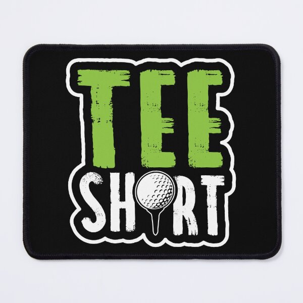 Item preview, Golf Golf Player Tee Shirt Golf Lover Birthday Gift Idea designed and sold by haselshirt.