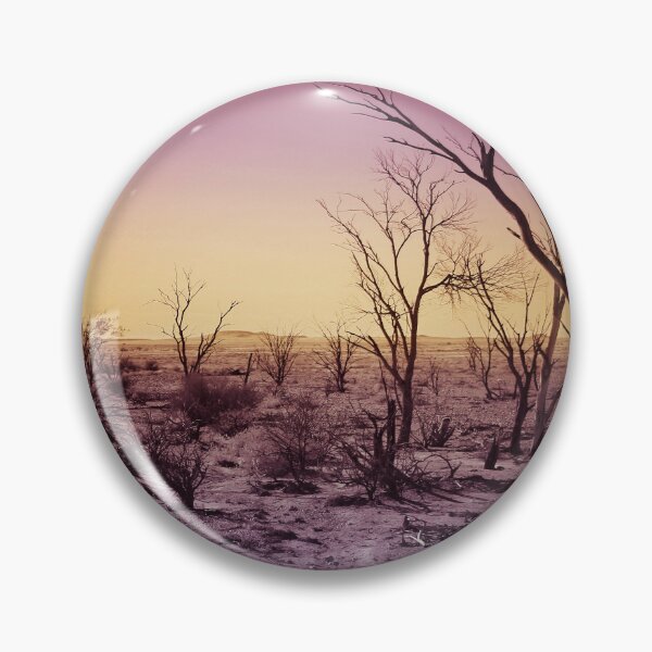 Item preview, Purple Desert designed and sold by DVJPhotography.