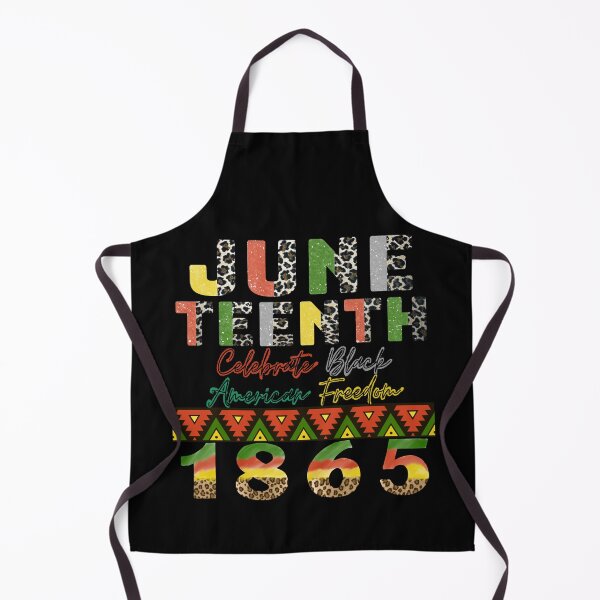 Item preview, Juneteenth Vibes designed and sold by dalypdesign.