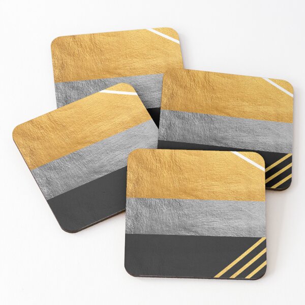 Item preview, Minimal Art Deco designed and sold by cadinera.