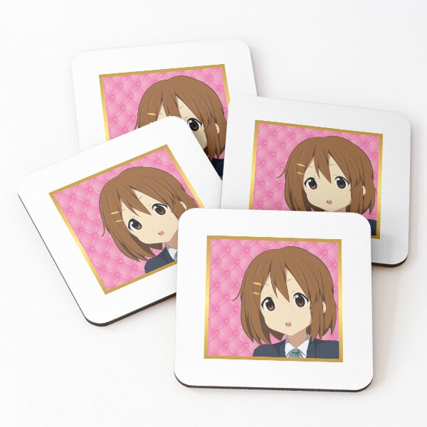 Item preview, K-Girl Peek-A-Boo! (on White) designed and sold by epinkb.