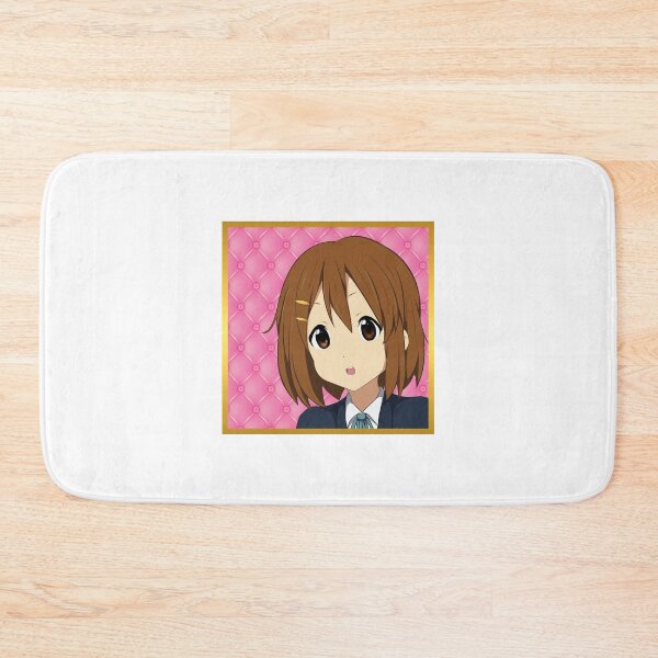 Item preview, K-Girl Peek-A-Boo! (on White) designed and sold by epinkb.