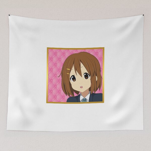 Item preview, K-Girl Peek-A-Boo! (on White) designed and sold by epinkb.