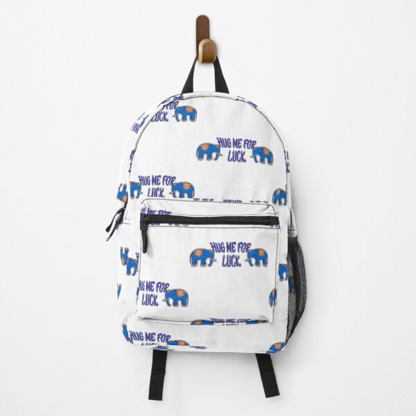 Item preview, Elephant Hug designed and sold by Marwad Haveli.