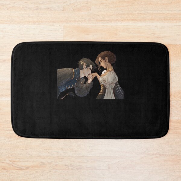 Item preview, Graphic Jurdan Funny Gifts Boys Girls designed and sold by AllbrightBond.