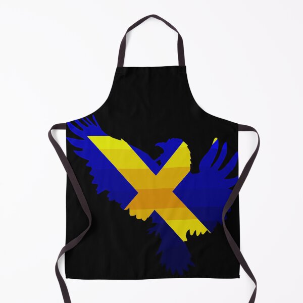 Item preview, Garcia  designed and sold by PlaidRat.