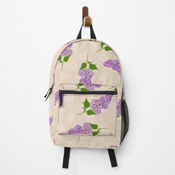 Item preview, Floral pattern designed and sold by ARTEMBASSY.