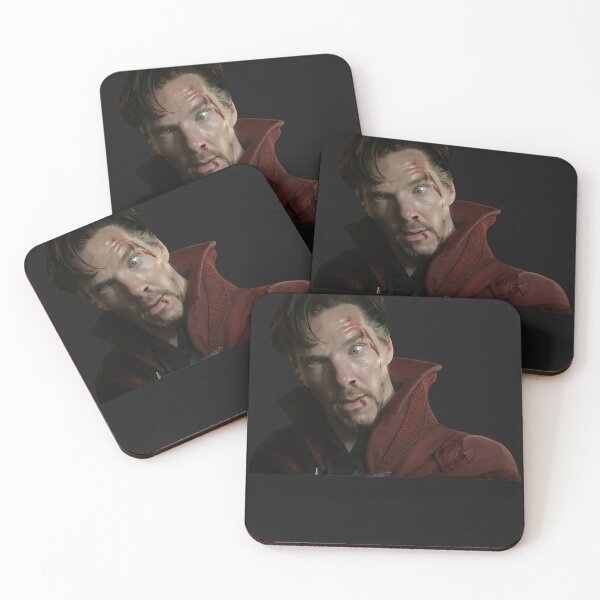 Item preview, Best gift for everyone dork ter strange stickers designed and sold by NaziaAziz.