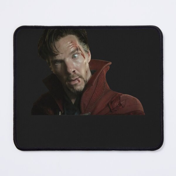 Item preview, Best gift for everyone dork ter strange stickers designed and sold by NaziaAziz.