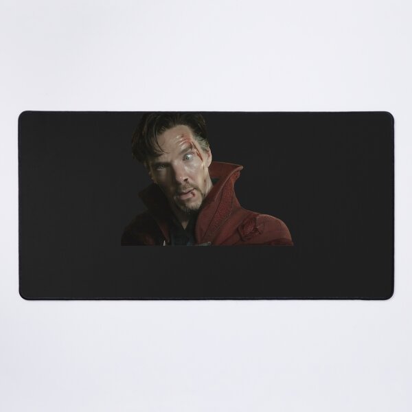 Item preview, Best gift for everyone dork ter strange stickers designed and sold by NaziaAziz.