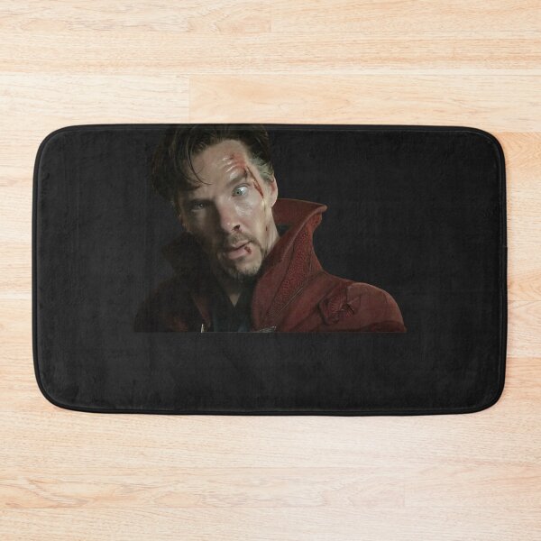 Item preview, Best gift for everyone dork ter strange stickers designed and sold by NaziaAziz.