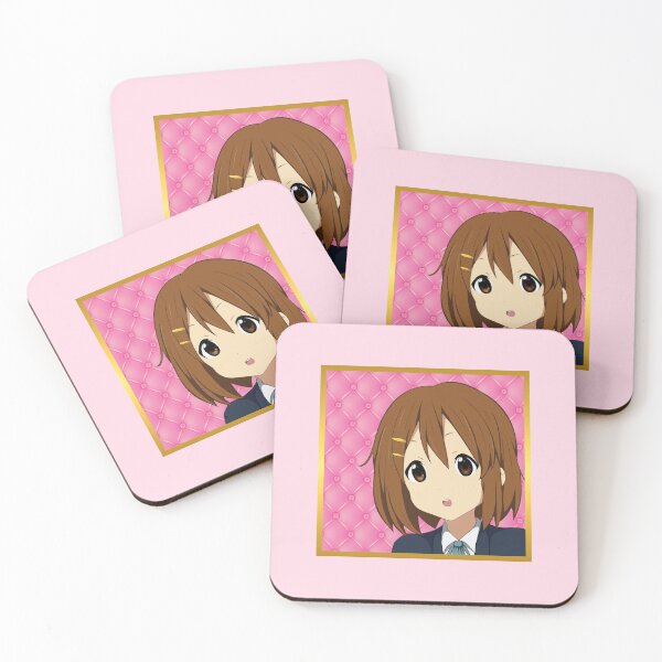 Item preview, K-Girl Peek-A-Boo! (on Pink) designed and sold by epinkb.