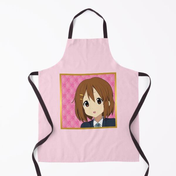 Item preview, K-Girl Peek-A-Boo! (on Pink) designed and sold by epinkb.