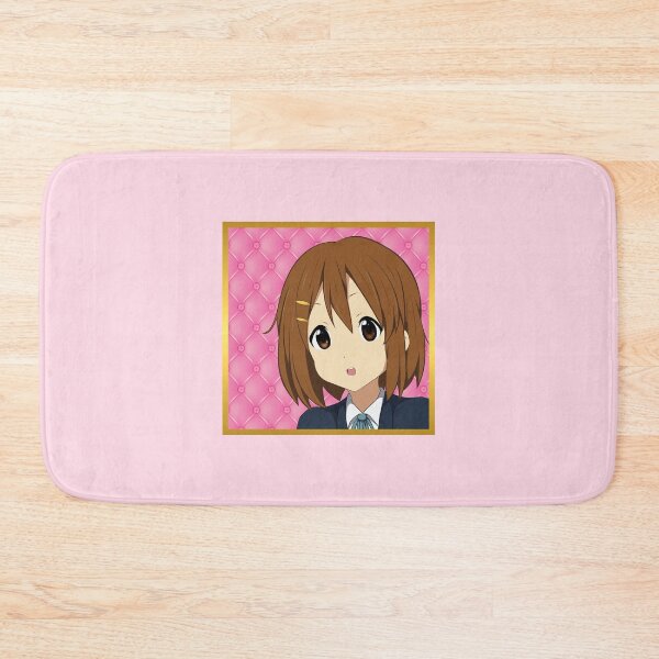 Item preview, K-Girl Peek-A-Boo! (on Pink) designed and sold by epinkb.