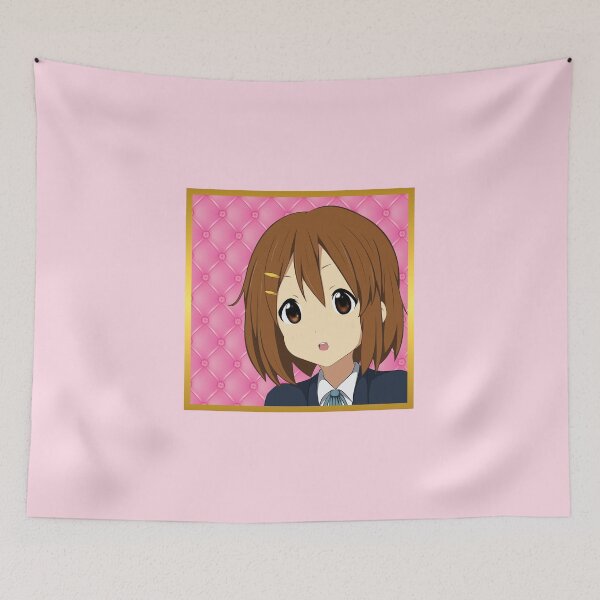 Item preview, K-Girl Peek-A-Boo! (on Pink) designed and sold by epinkb.