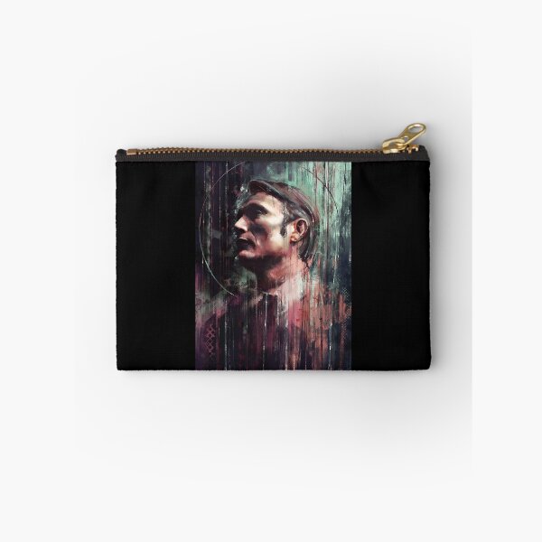Item preview, Graphic Nothing Funny Gifts designed and sold by AllbrightBond.