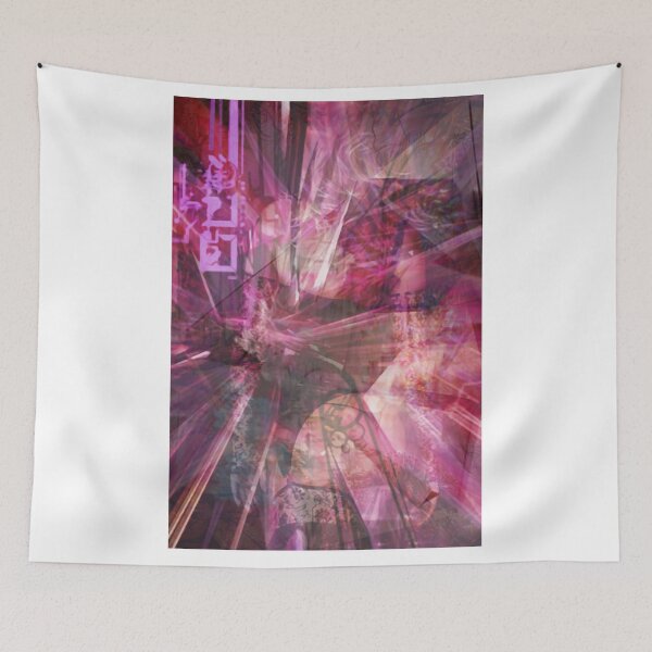 Item preview, Caution II designed and sold by David Avatara.