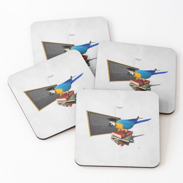 Item preview, Repeat designed and sold by rob art | illustration.