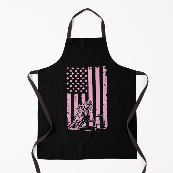 Item preview, Barrel Racing USA American Flag Shirt, Barrel Racer Shirt, Love Barrel Racing Shirt, Love Horse Shirt, Horse Riding Shirt, Equestrian Shirt designed and sold by aymob.