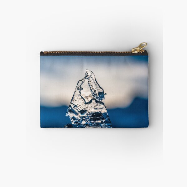 Item preview, IceCold designed and sold by Gbenonys Art.