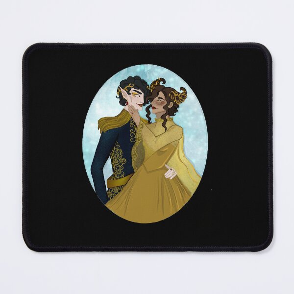Item preview, Graphic The King Funny Gifts Boys Girls designed and sold by AllbrightBond.